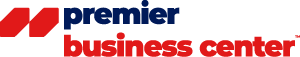 premier business center